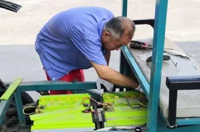 南通市三轮车救援服务