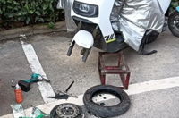 南通市上门维修服务